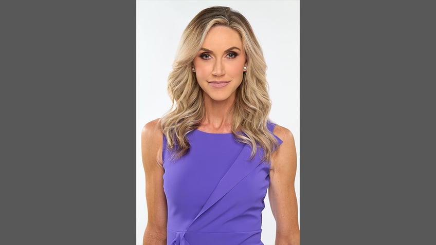 Lara Trump