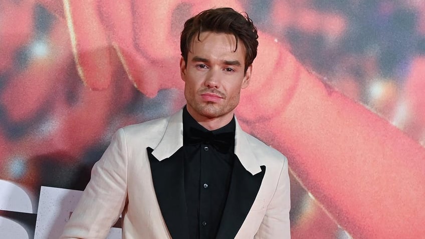 One Direction singer, Liam Payne, died on Oct. 16. He was 31.