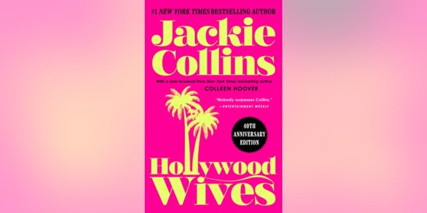 larry flynt wrote jackie collins threatening letter after distressing nude photo prompted legal battle