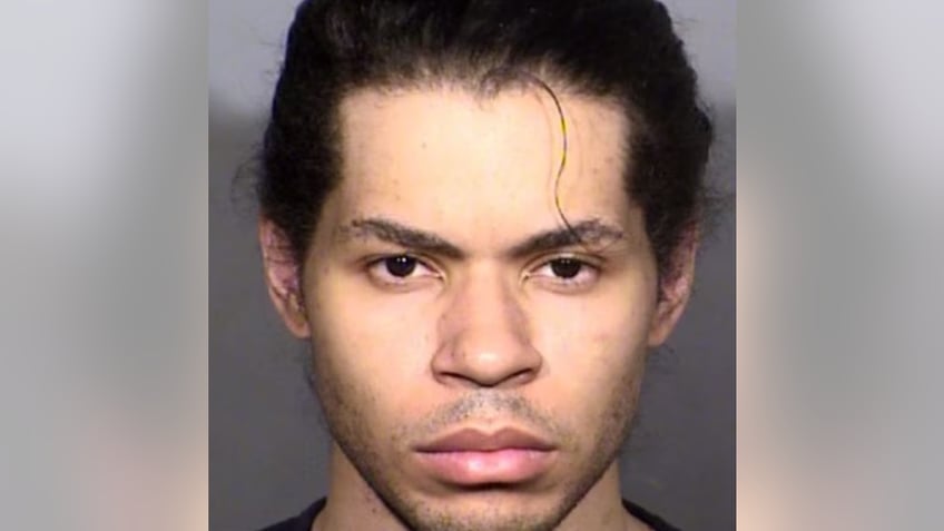 las vegas man living with dead girlfriend explains creepy use of cooler report