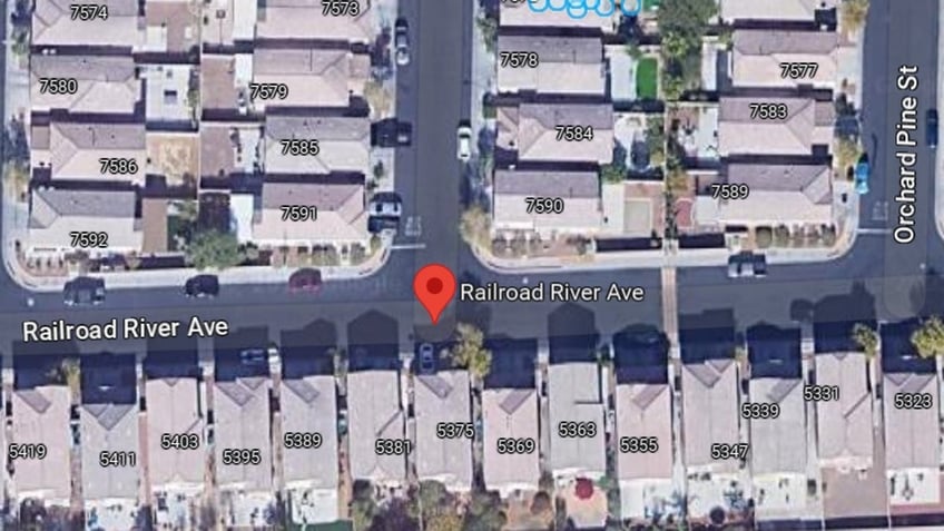 las vegas man living with dead girlfriend explains creepy use of cooler report