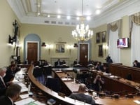 Latin America serves as platform for Russian espionage