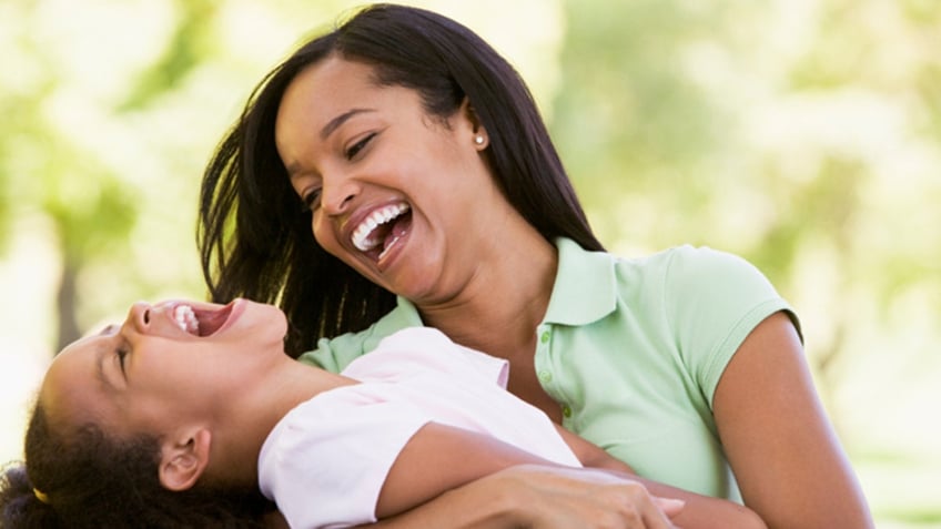 laughter therapy is shown to reduce heart disease risk in brazilian study exciting to see