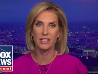 Laura Ingraham: Democrats have never accepted this