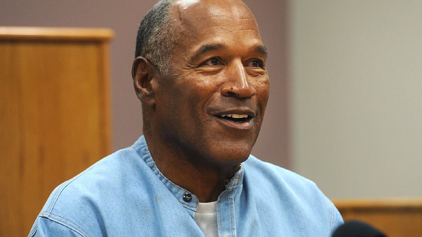 Obit-OJ-Simpson