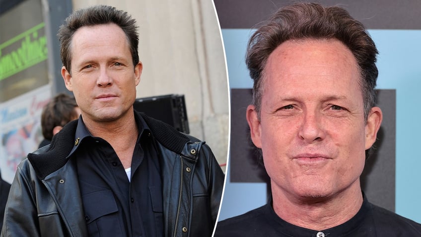 Dean Winters