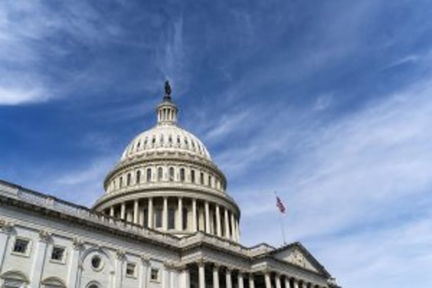 Lawmakers call for extension to TikTok ban timeline