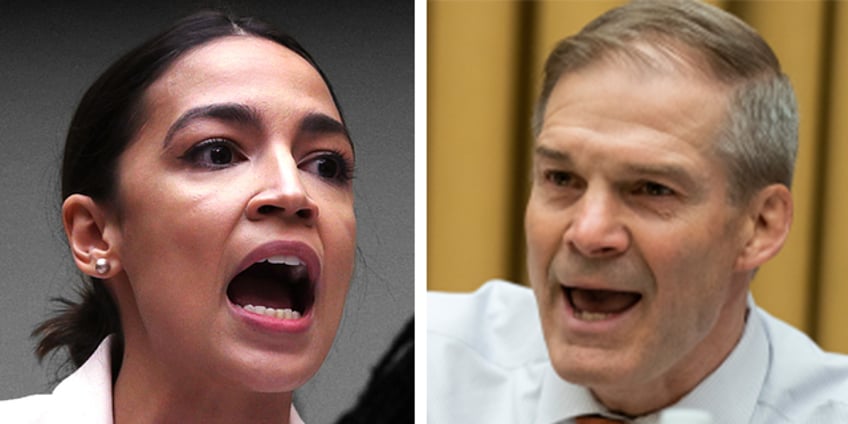 lawmakers like aoc and jim jordan botch laws surrounding facebook to fire up supporters legal expert