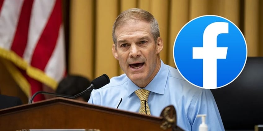 lawmakers like aoc and jim jordan botch laws surrounding facebook to fire up supporters legal expert