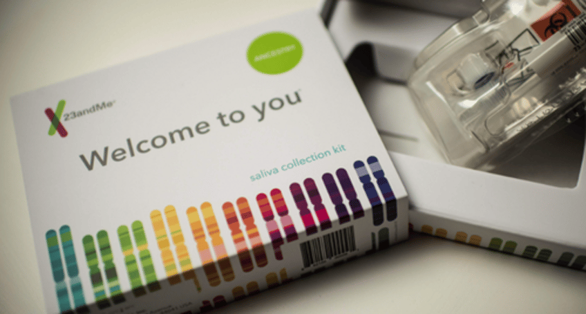 lawmakers move to protect your dna after 23andme bankruptcy