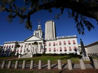 Lawmakers seek to rein in citizen ballot initiatives with new requirements for petitions