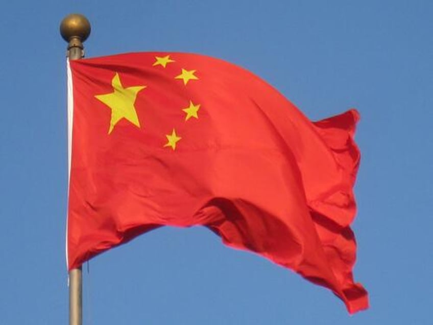 lawmakers urge us action to halt chinas organ trade