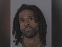 'Lawn guy' accused of throwing party at former client's home while they were on vacation: 'Epic failures'