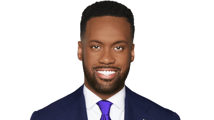 lawrence jones joins fox friends on permanent basis im so grateful humbled