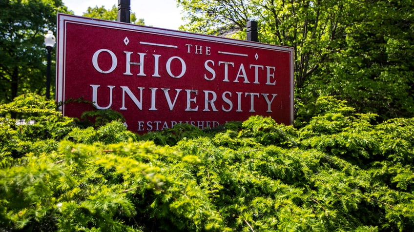 lawsuit against osu in sexual abuse scandal could result in deposition for speaker candidate jordan