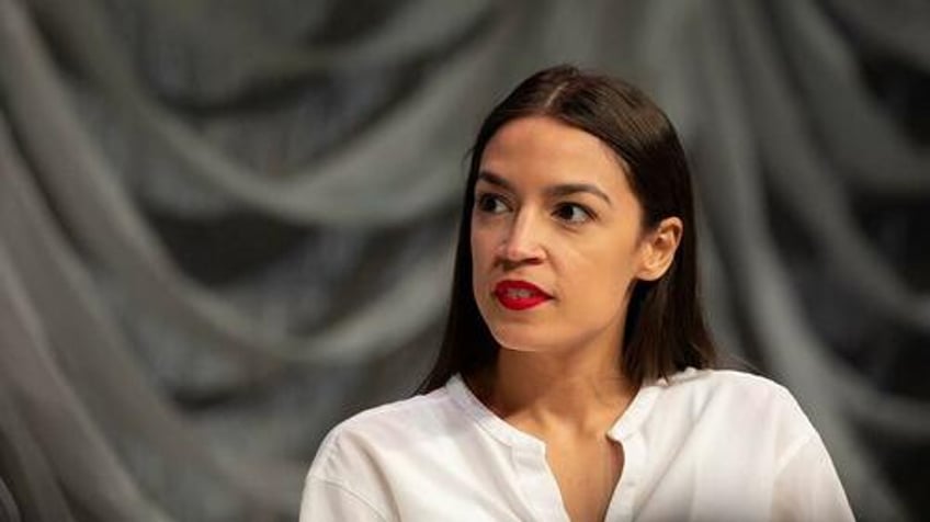 lawsuit incoming aoc directly calls trump a rapist