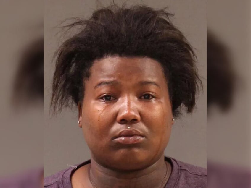lawyer for alleged philly looter claims criticism amounts to all out assault on black brown people