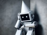 Lawyer for Anthropic Apologizes for Fake Legal Citation Generated by His Client’s Own Claude AI
