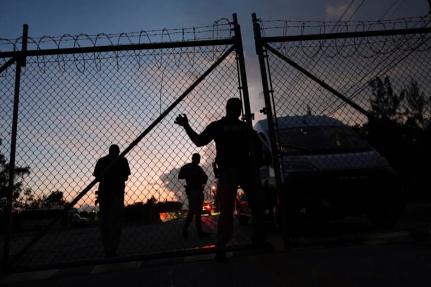 The Associated Press