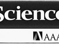 Leaked: Science Mag's Batsh*t Insane Interview With NIH Director Jay Bhattacharya