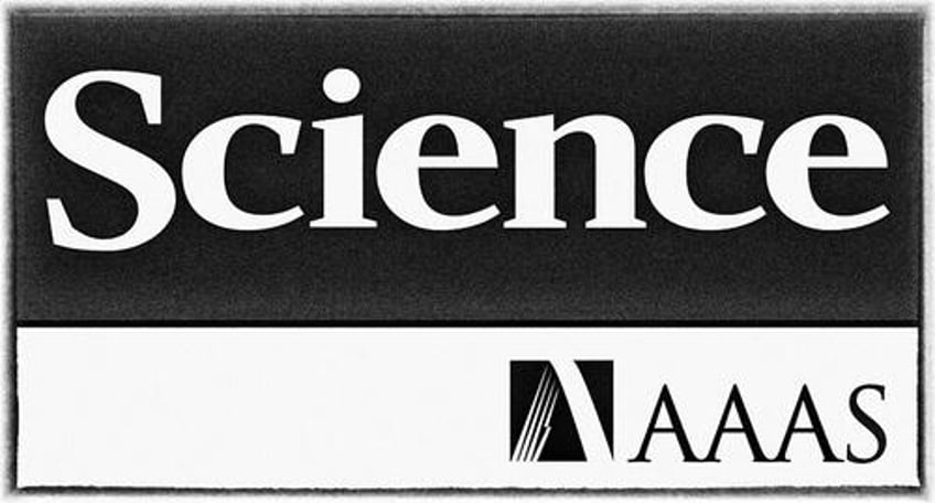 leaked science mags batsht insane interview with nih director jay bhattacharya