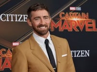 Lee Pace: Brother Day disillusioned with the Empire in ‘Foundation’ S3