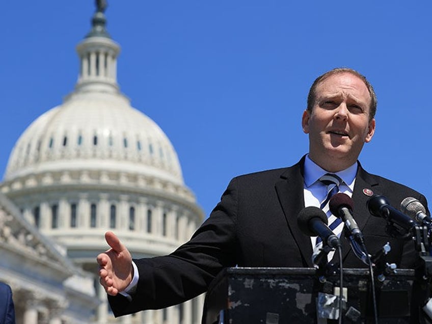 lee zeldin demands congress subpoena hunter and others in joe biden crime family