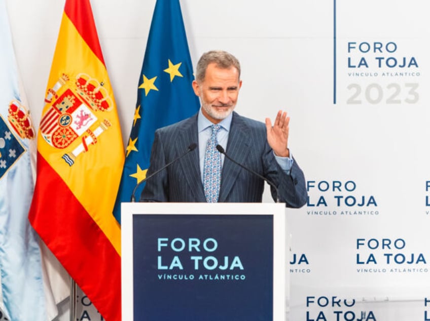 left and right fail in bids to build new spanish government