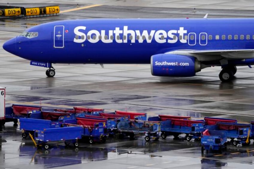 legal experts question judges order telling southwest lawyers to get religious liberty training