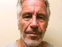 Legal pathway clearly exists for Trump's request to make Epstein grand jury testimony public