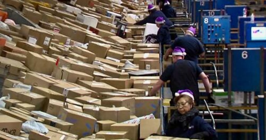 legal plunder indiana police prey on packages transiting huge fedex hub