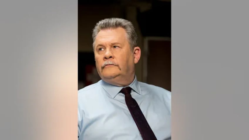 legendary homicide detective fil waters credits god with 90 suspect confession rate