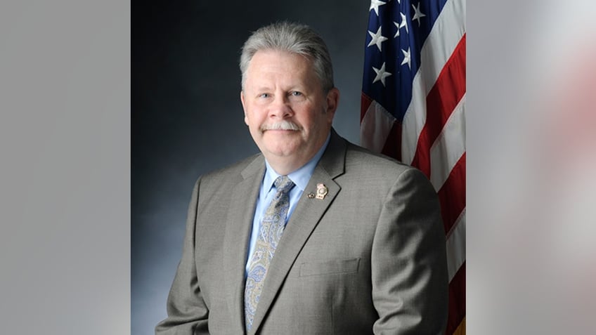 legendary homicide detective fil waters credits god with 90 suspect confession rate
