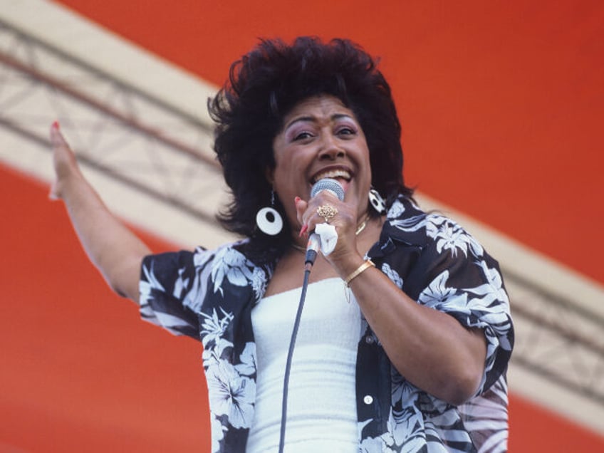 legendary mr big stuff singer jean knight dead at 80