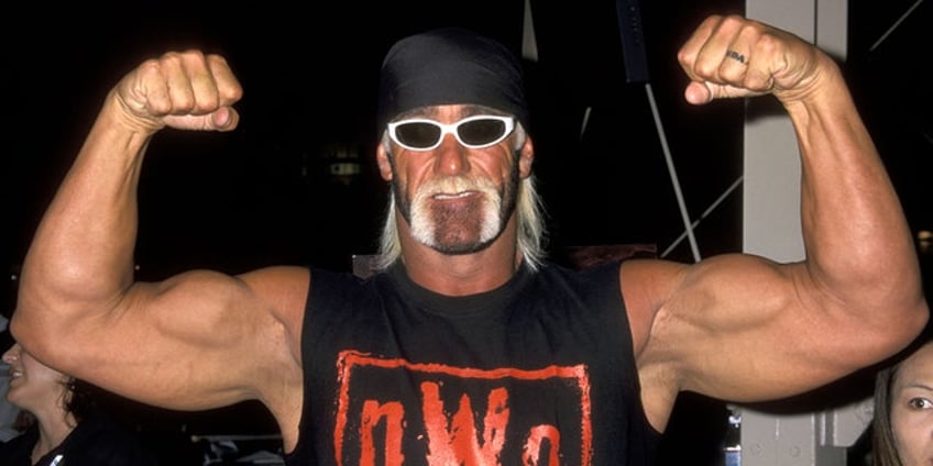 legendary pro wrestler hulk hogan details vicious cycle of painkiller addiction after string of surgeries