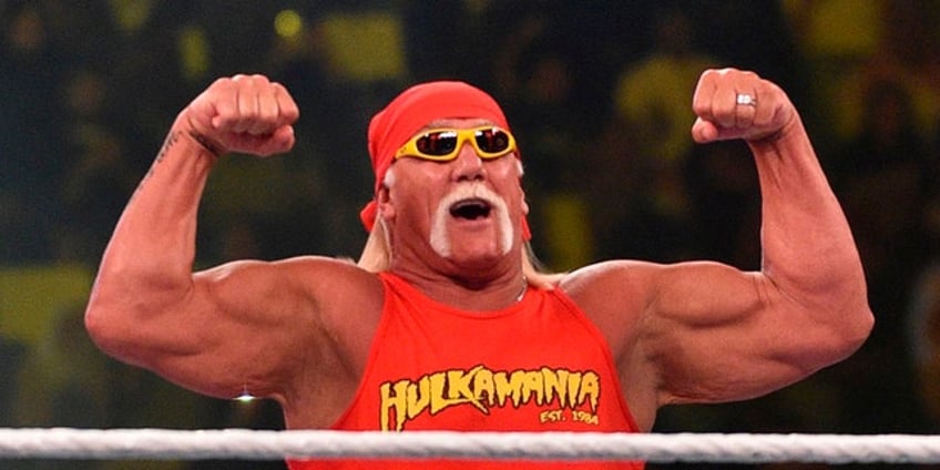 legendary pro wrestler hulk hogan details vicious cycle of painkiller addiction after string of surgeries