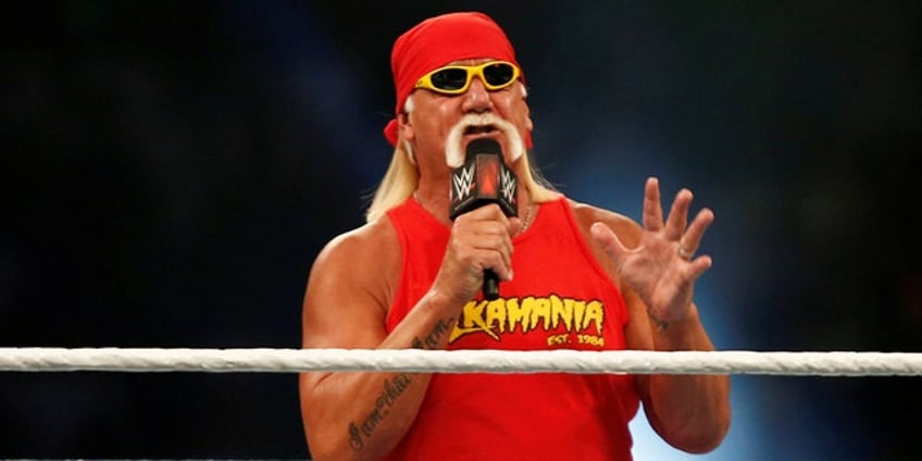 legendary pro wrestler hulk hogan details vicious cycle of painkiller addiction after string of surgeries