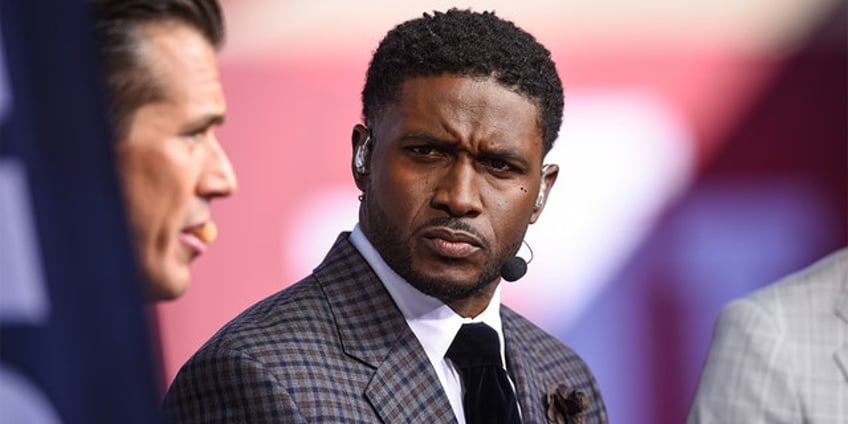 legendary running back reggie bush files defamation lawsuit against ncaa