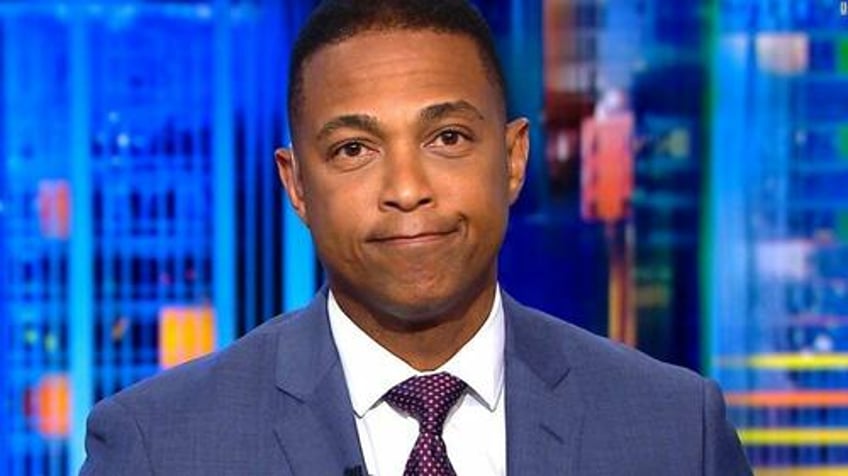 lemons party over musk cancels don lemon after cnn but on social media interview