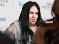 Lena Dunham ‘Worked with Planned Parenthood’ for Abortion Storyline in Netflix Series ‘Too Much’