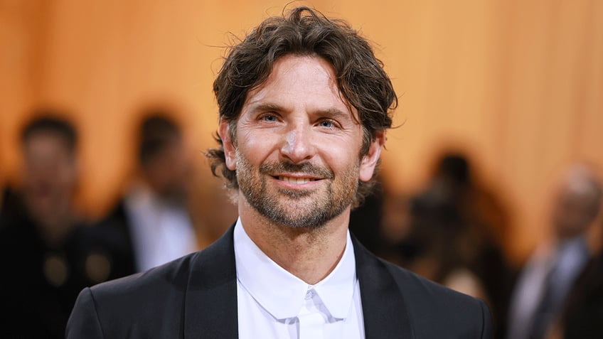 leonard bernsteins family denounces cancel culture efforts against bradley cooper for portrayal of composer