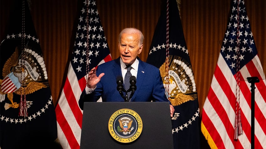 Biden