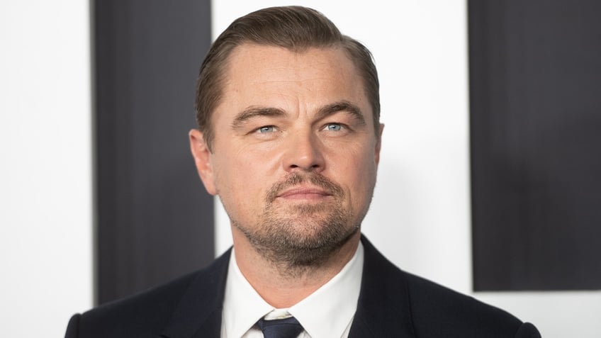 leonardo dicaprio wants to accomplish one more thing before turning 50