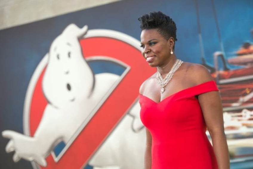 leslie jones claims she was hacked after retweeting uncle tom comment about milo