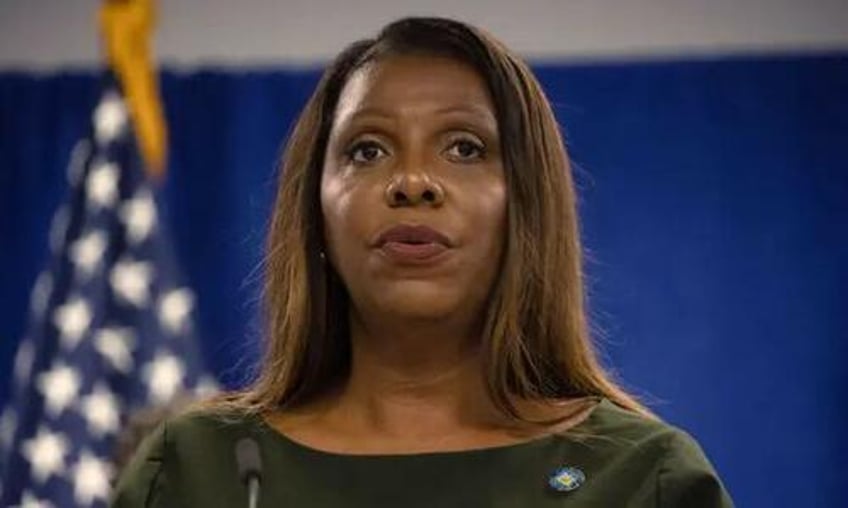 letitia james threatens schools that ban classroom materials on pretext of obscenity lewdness