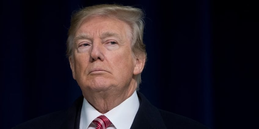 levin warns trump indictment is part of passive revolution by democrats