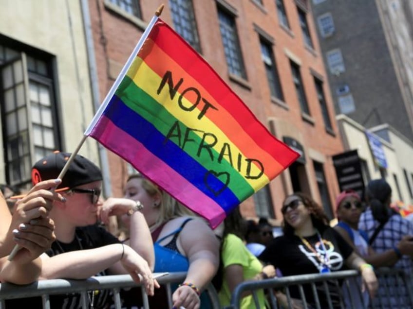 lgbt shame list includes christian colleges with no documented discrimination incidents