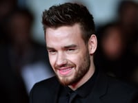 Liam Payne 911 call claims singer was intoxicated, 'breaking the whole room' before hotel death