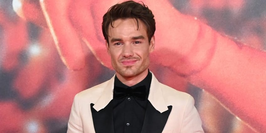 liam payne hospitalized with serious kidney infection forced to postpone upcoming tour