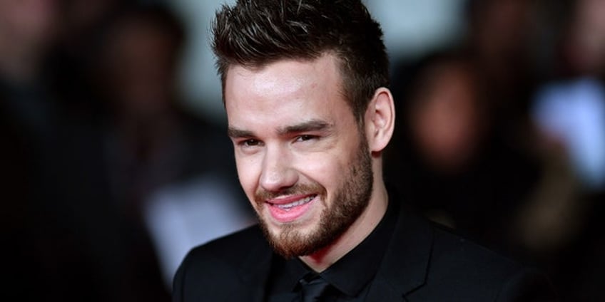 liam payne hospitalized with serious kidney infection forced to postpone upcoming tour